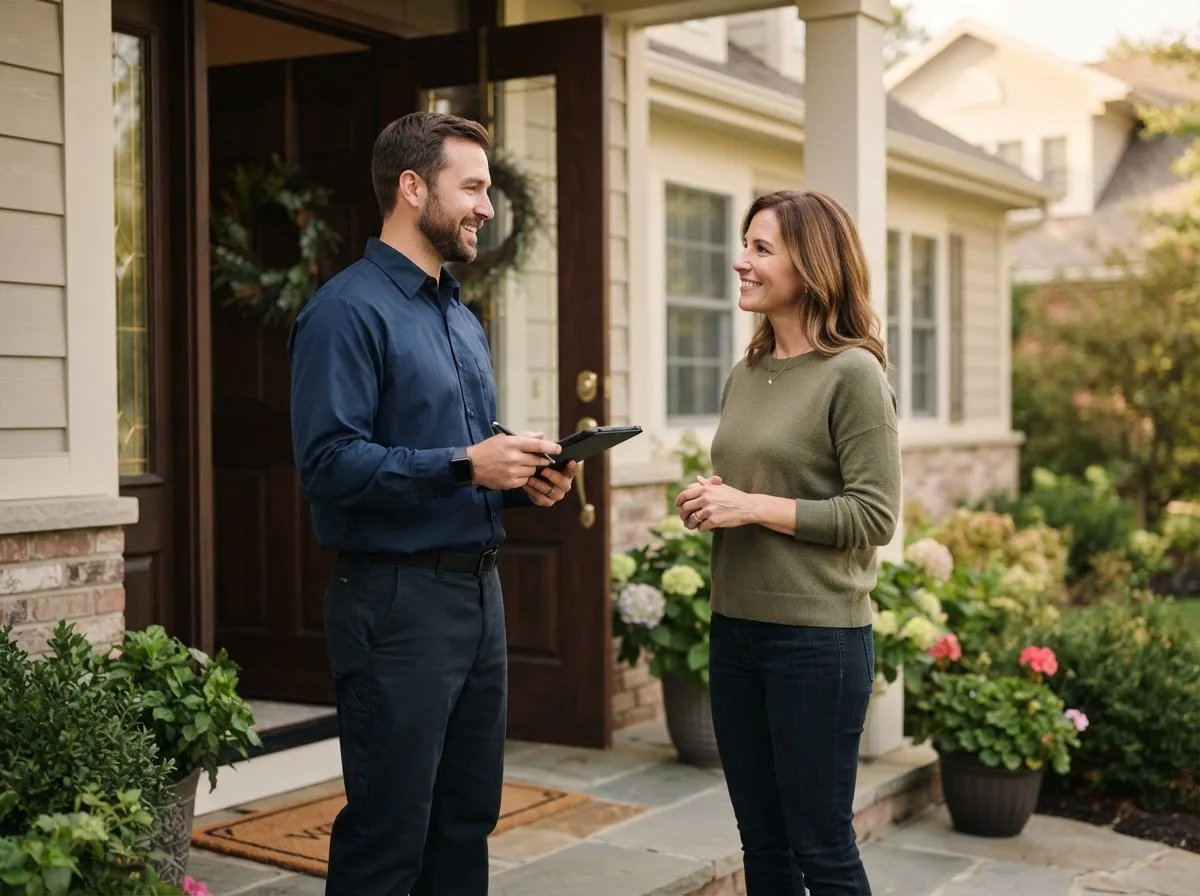Water damage restoration FAQs for Scio, NY